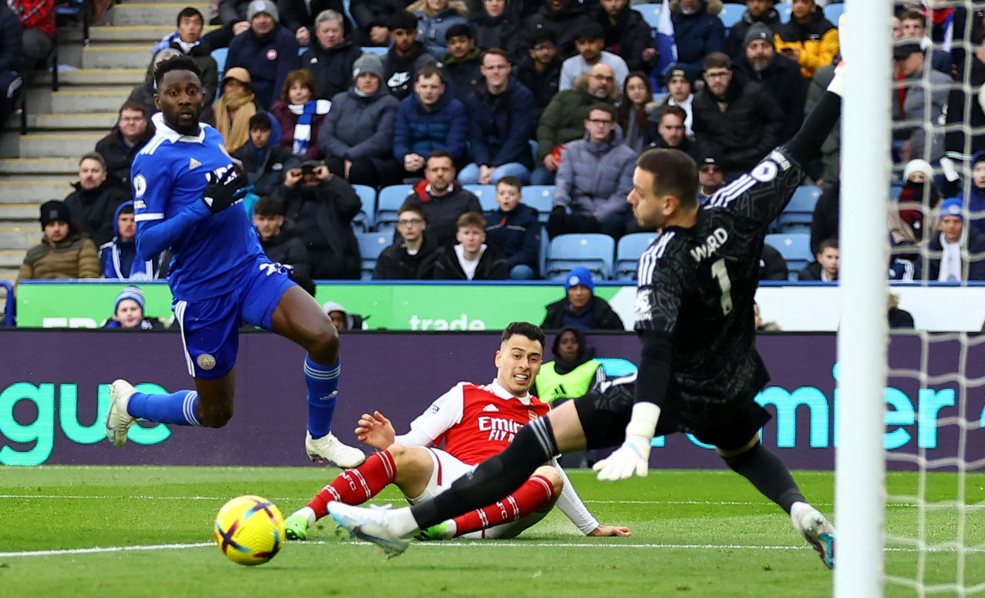 可以帮助球 可以帮助球