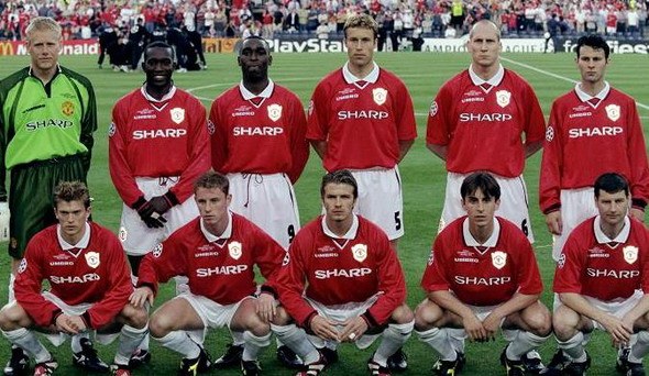 潜力的评估 潜力的评估