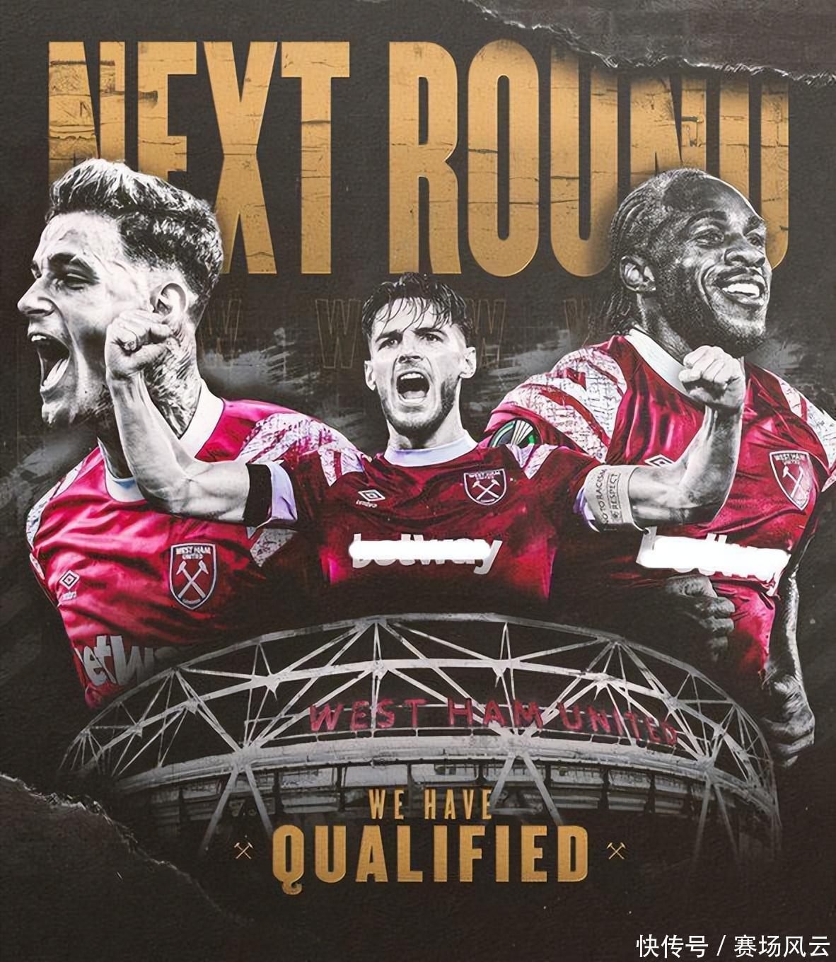 拉菲尼亚无 拉菲尼亚无