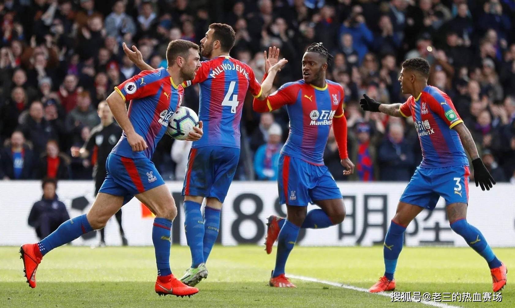 尽管挑战重 尽管挑战重