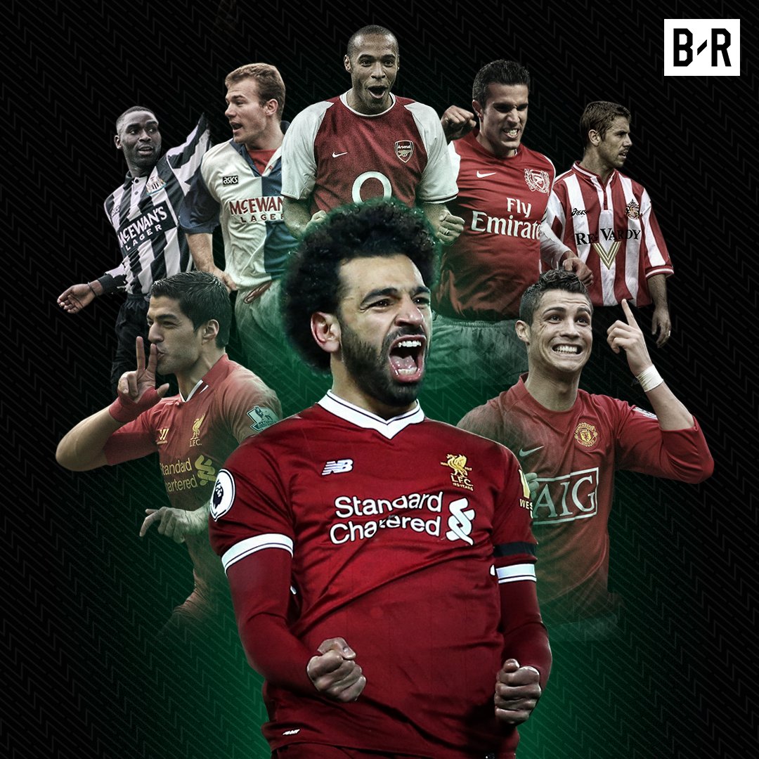 更是心态上 更是心态上