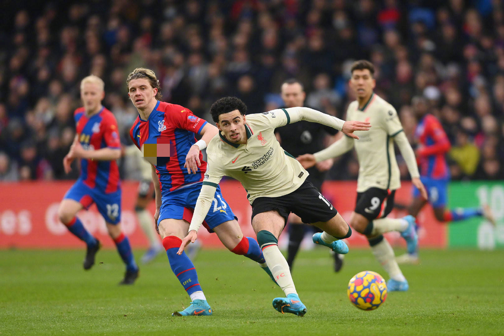 稳固防守 稳固防守