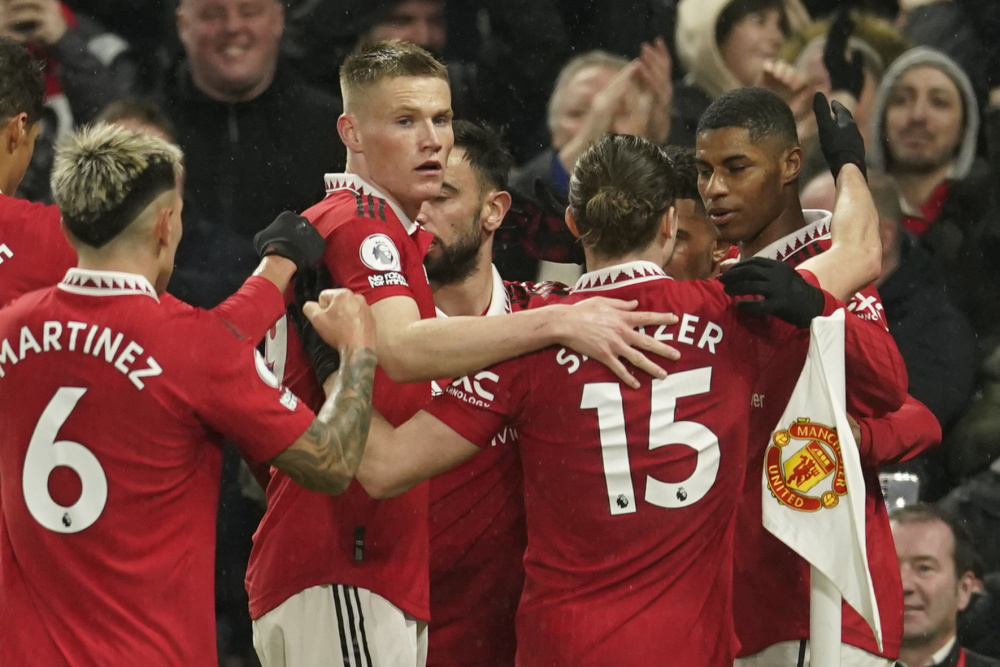 感联系及承 感联系及承