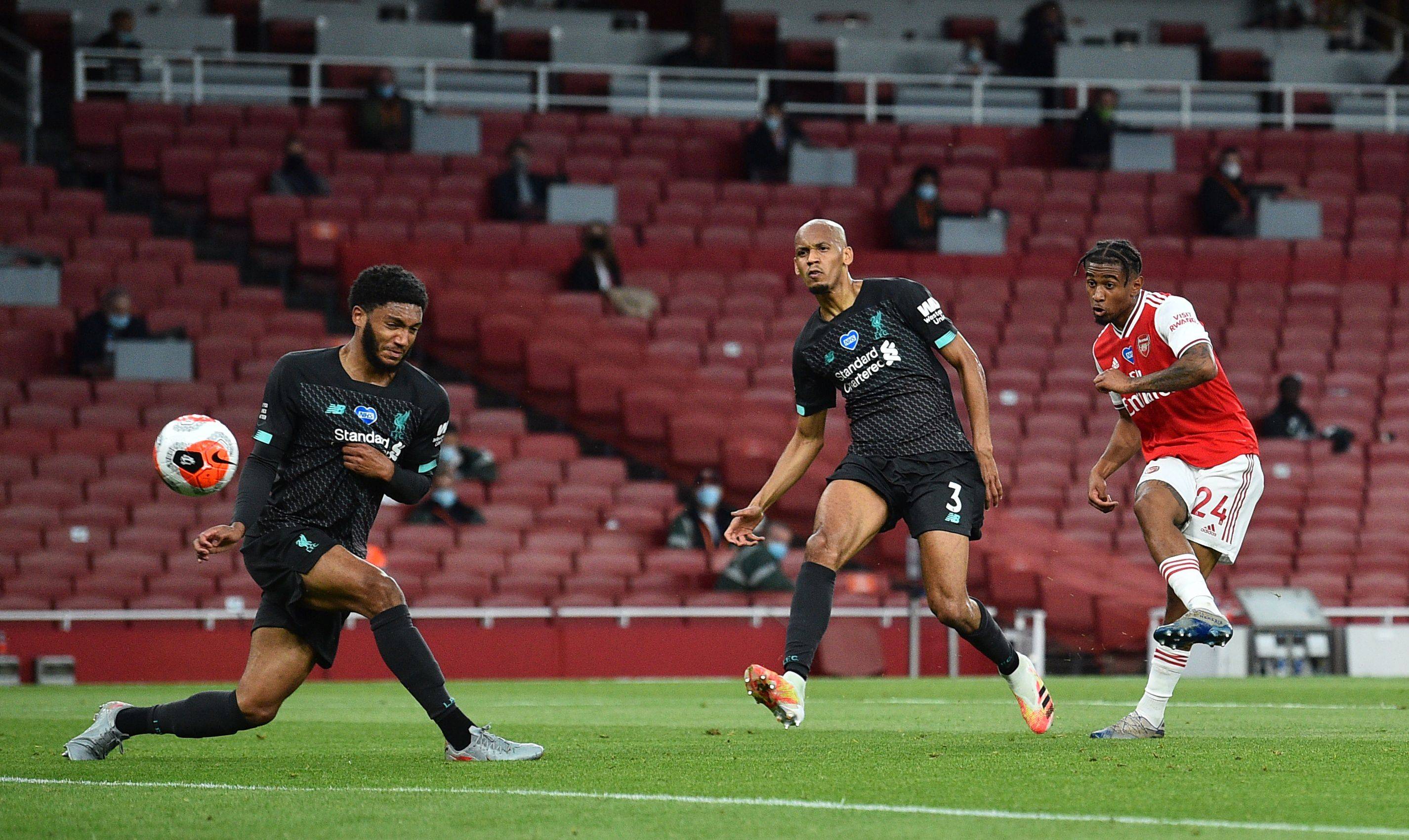 从心理学的 从心理学的