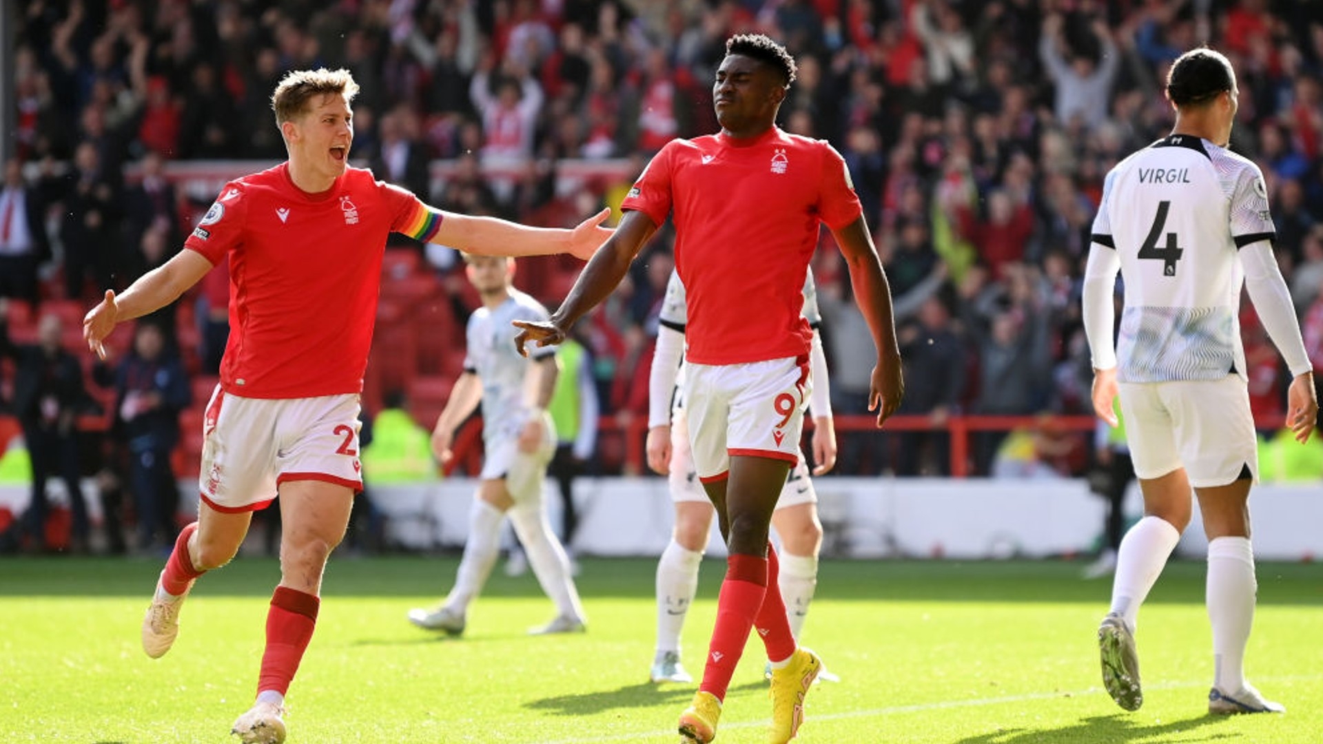 射出明星球 射出明星球