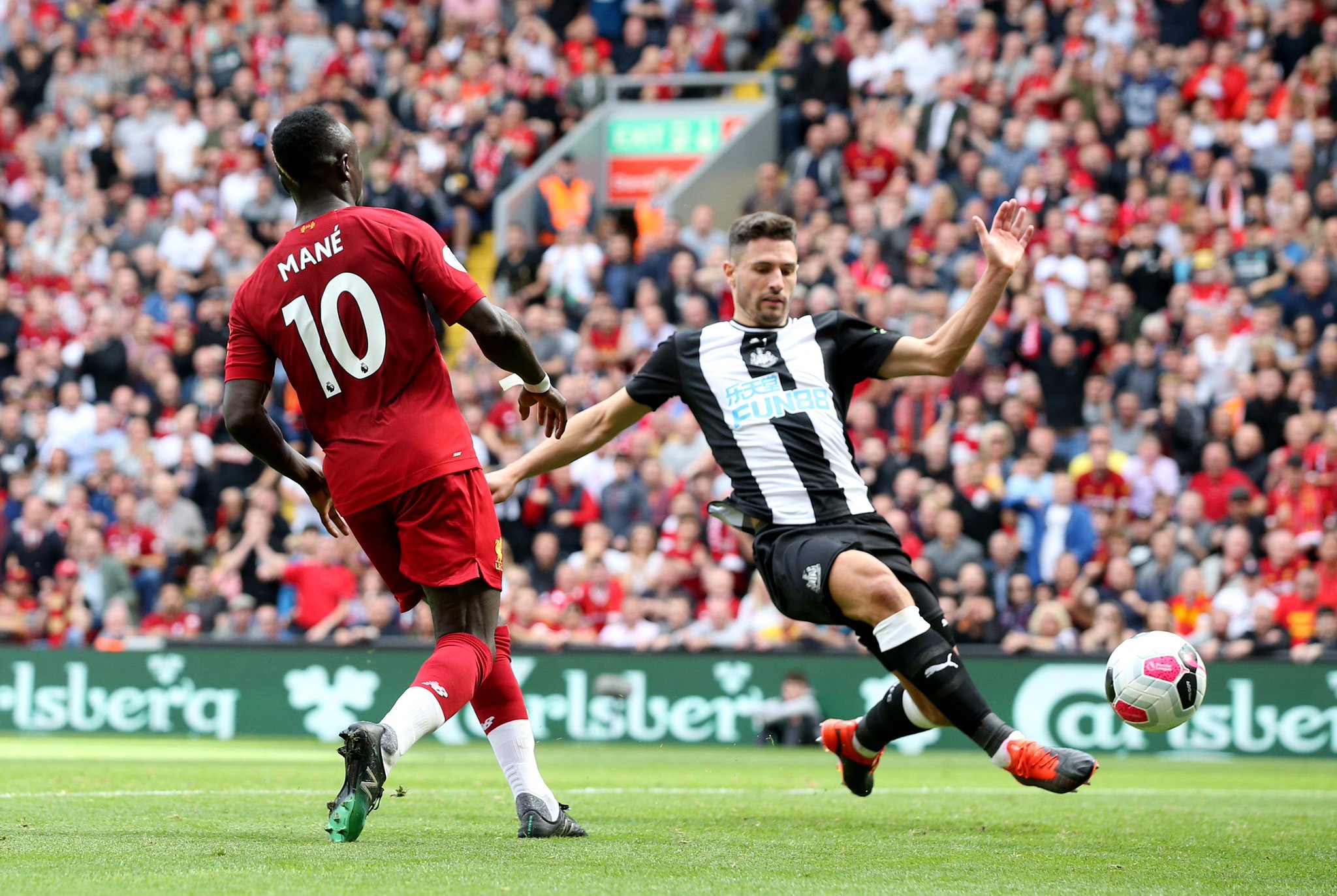 无论最终结 无论最终结