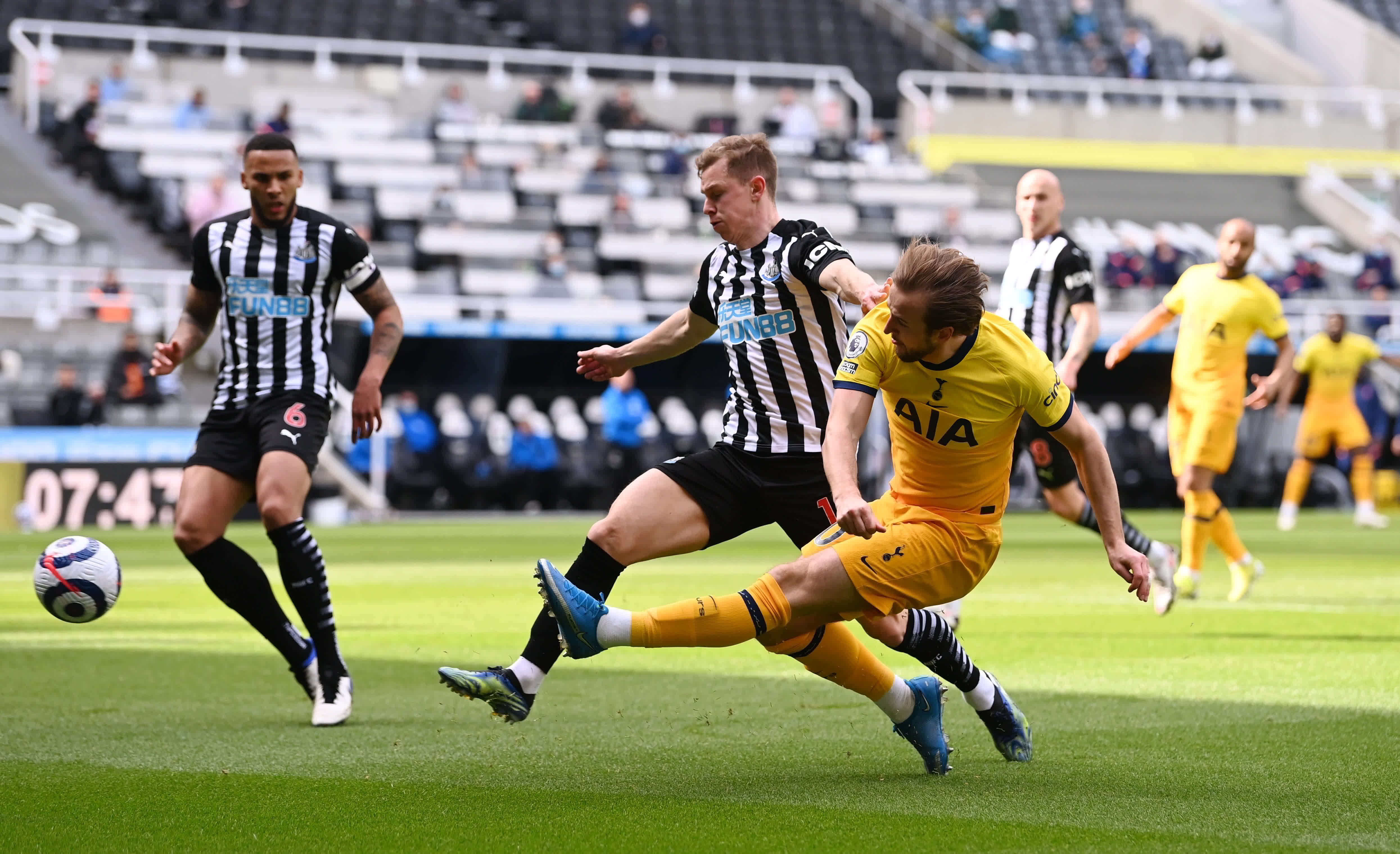 满了传奇色 满了传奇色