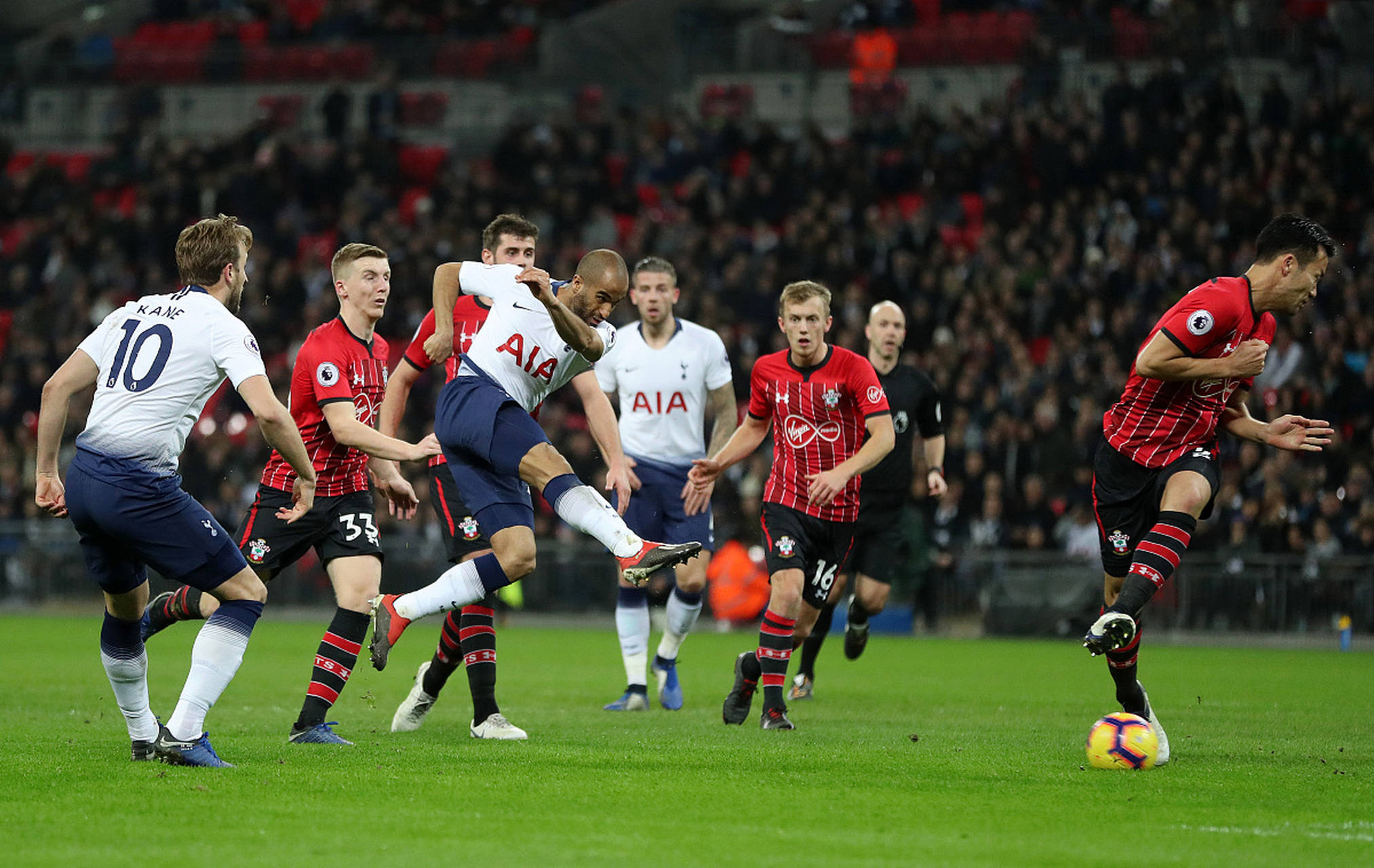 也让教练对 也让教练对