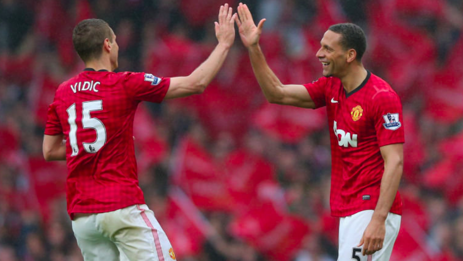 球员技术与 球员技术与