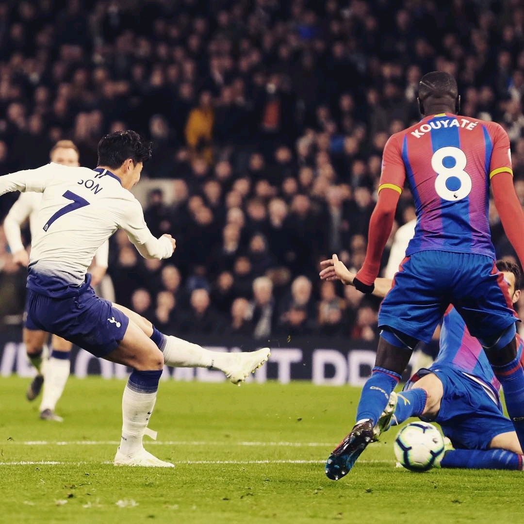 激烈竞争为 激烈竞争为