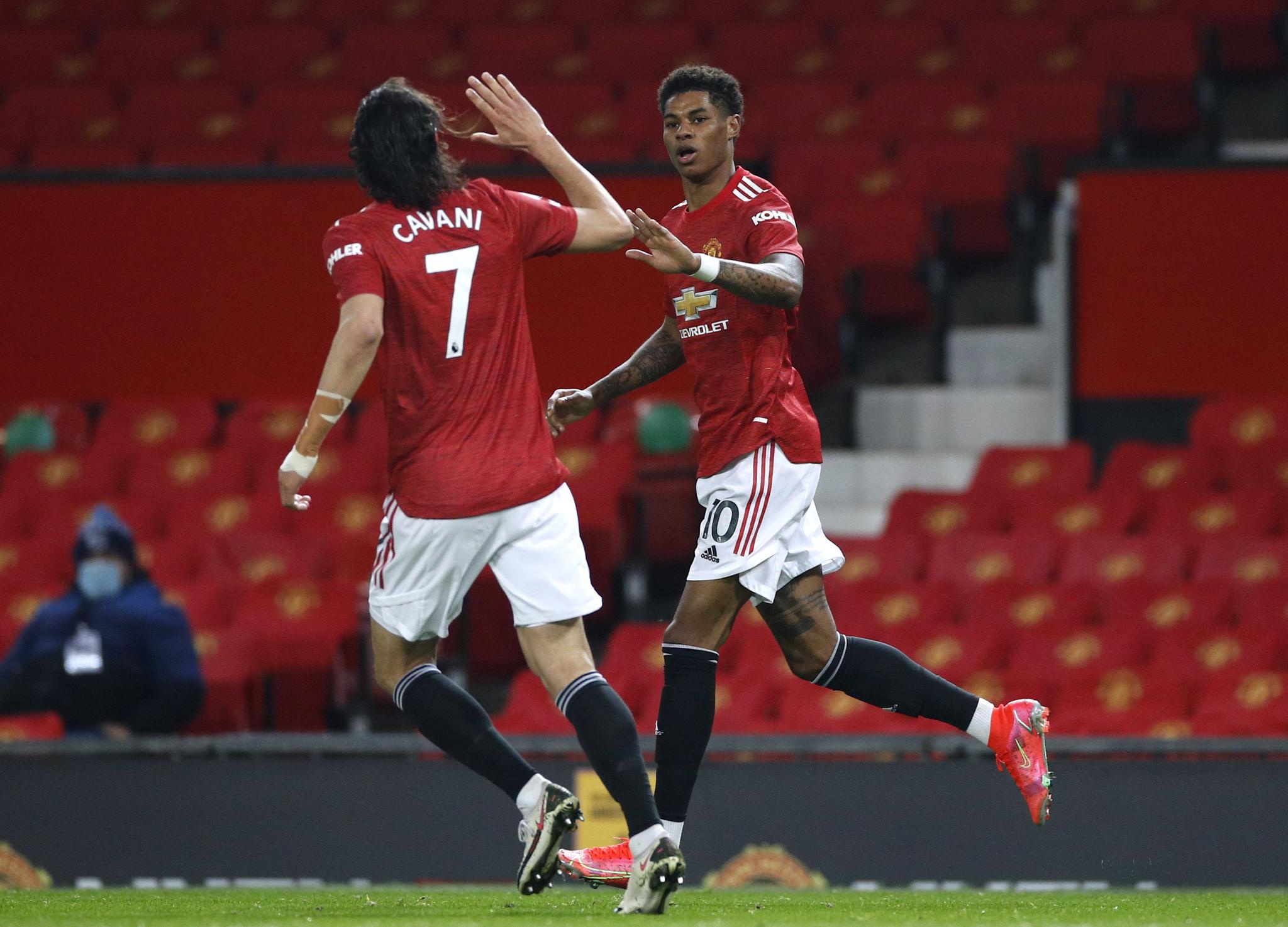 收购战略 收购战略