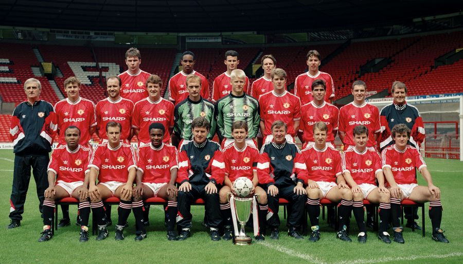 国际米兰近 国际米兰近