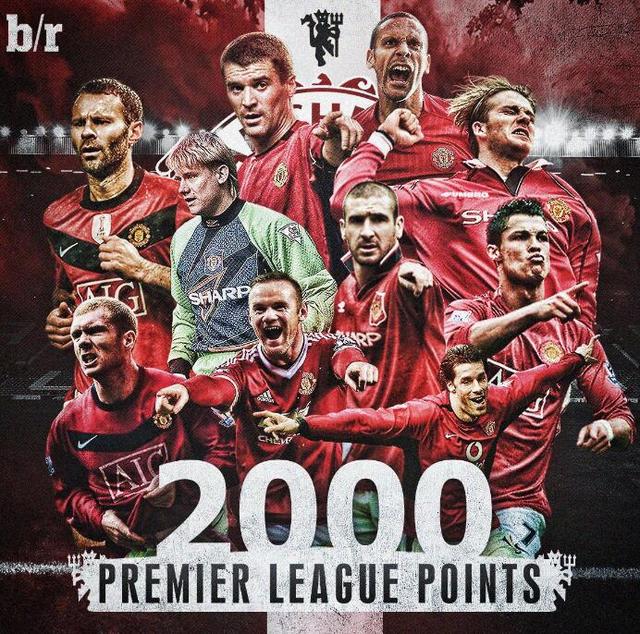 明自己的契 明自己的契