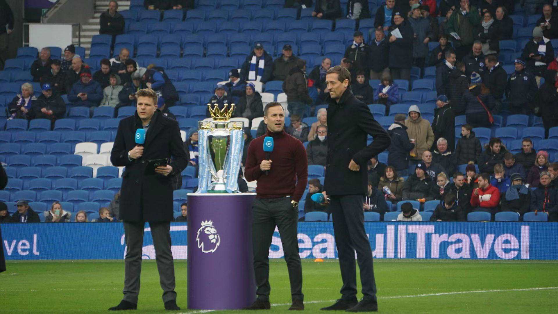 的才华与毅 的才华与毅