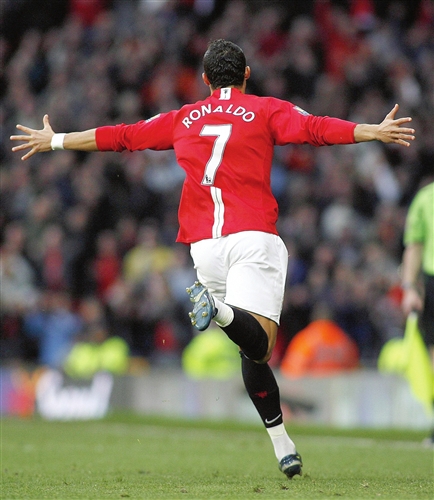 为他们在世 为他们在世