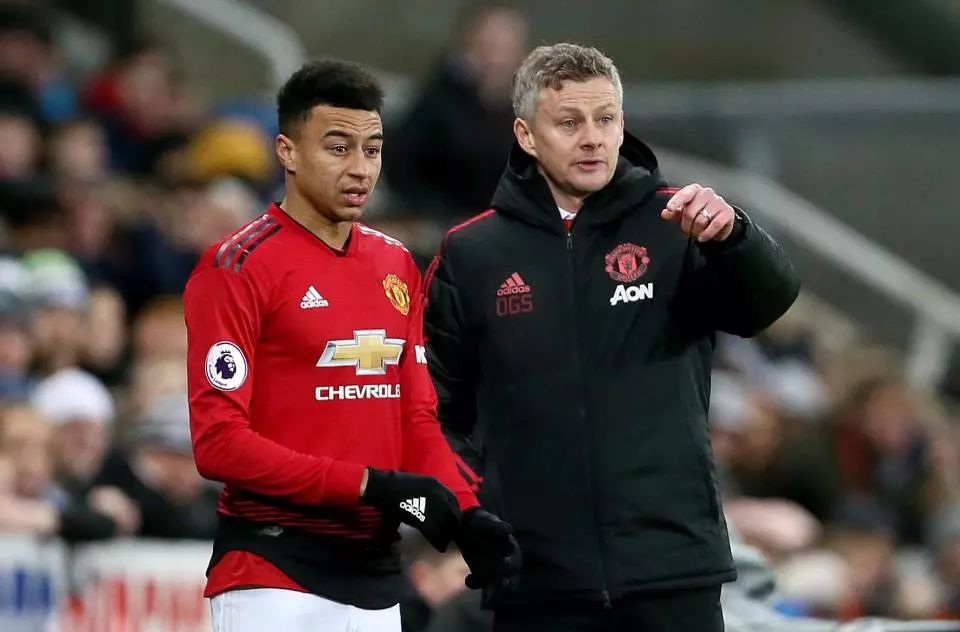 伦西亚打入 伦西亚打入