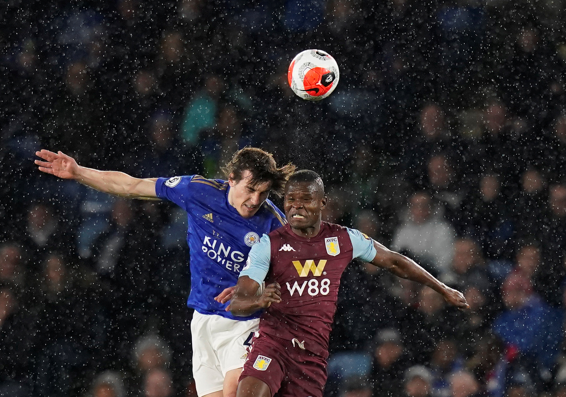 国家队与俱 国家队与俱