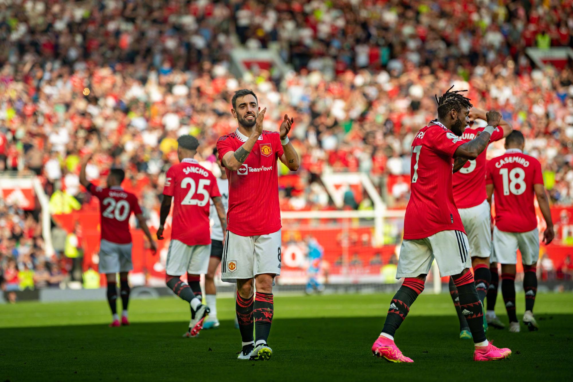 俱乐部与国 俱乐部与国