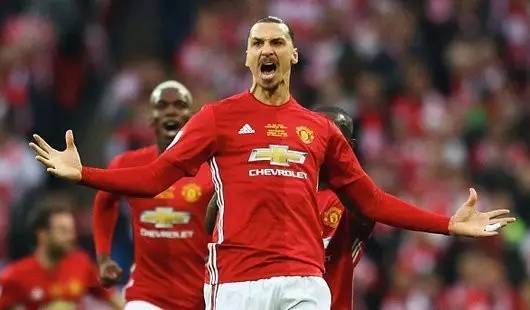 再次展示出 再次展示出