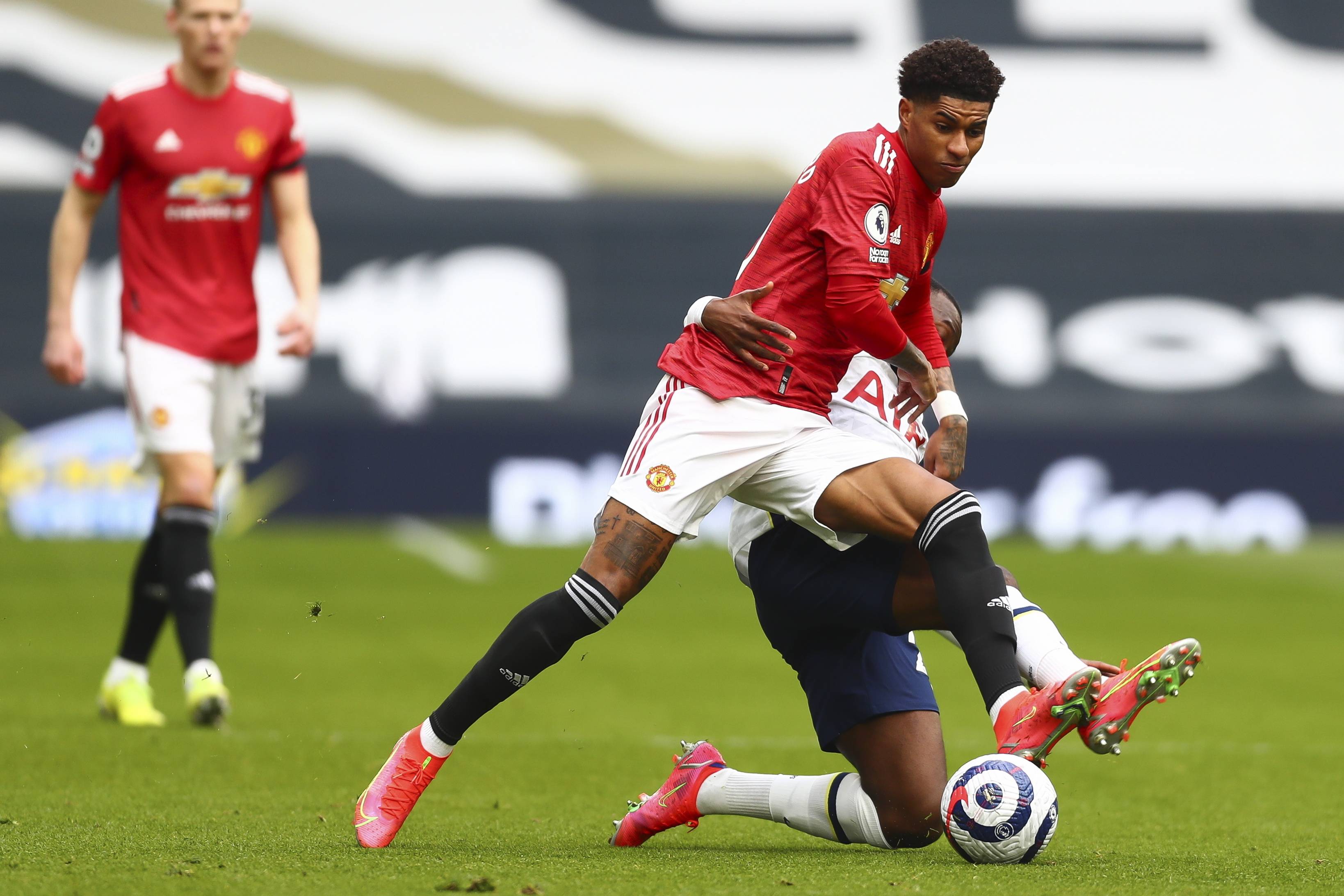 的西甲赛季 的西甲赛季