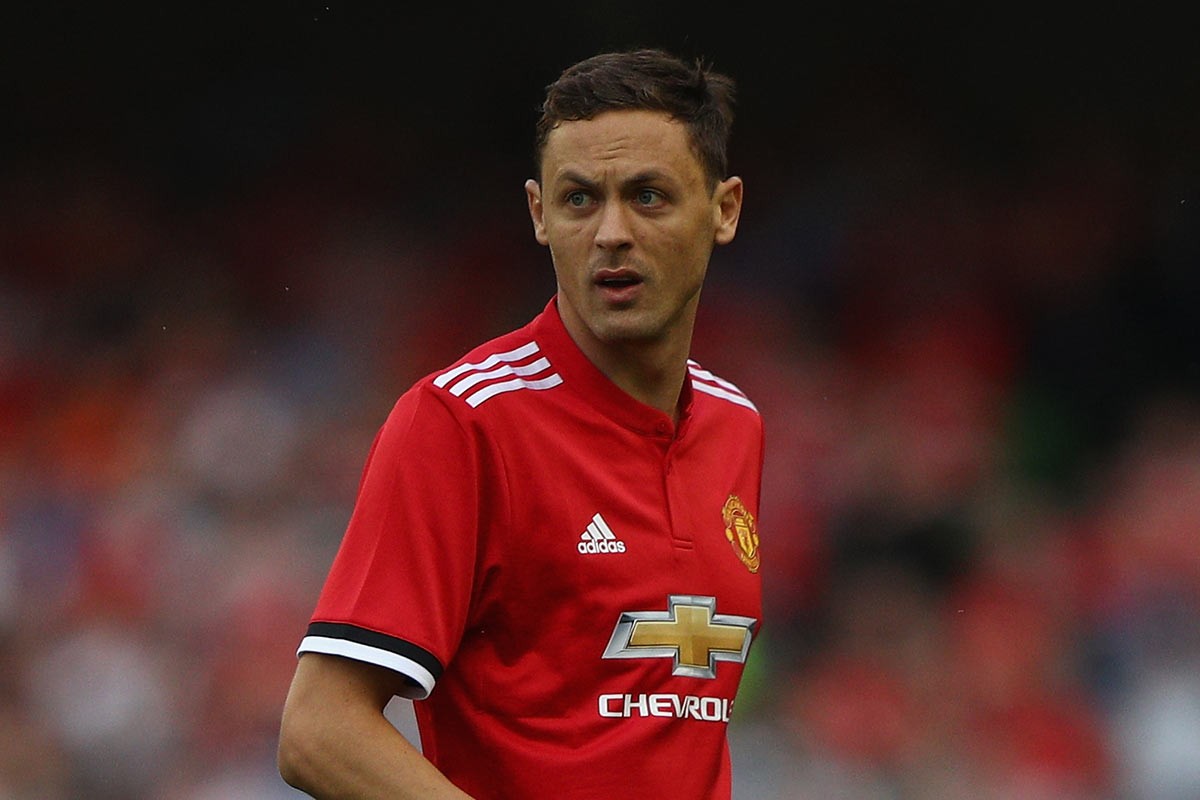 法和战略 法和战略