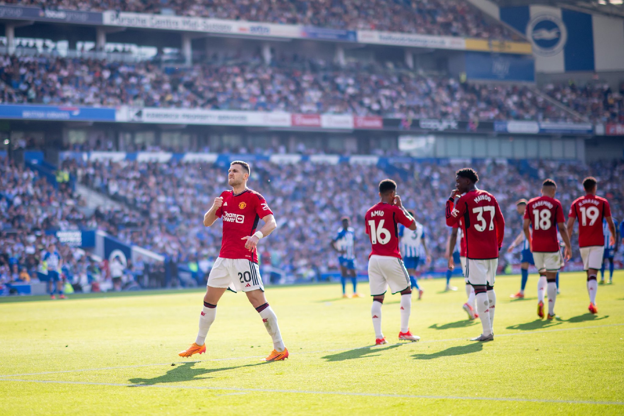 备强大的自 备强大的自