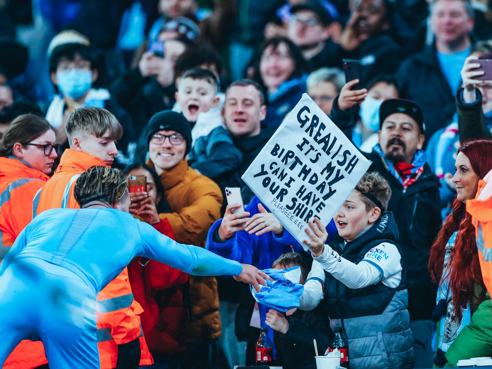 试图以防守 试图以防守