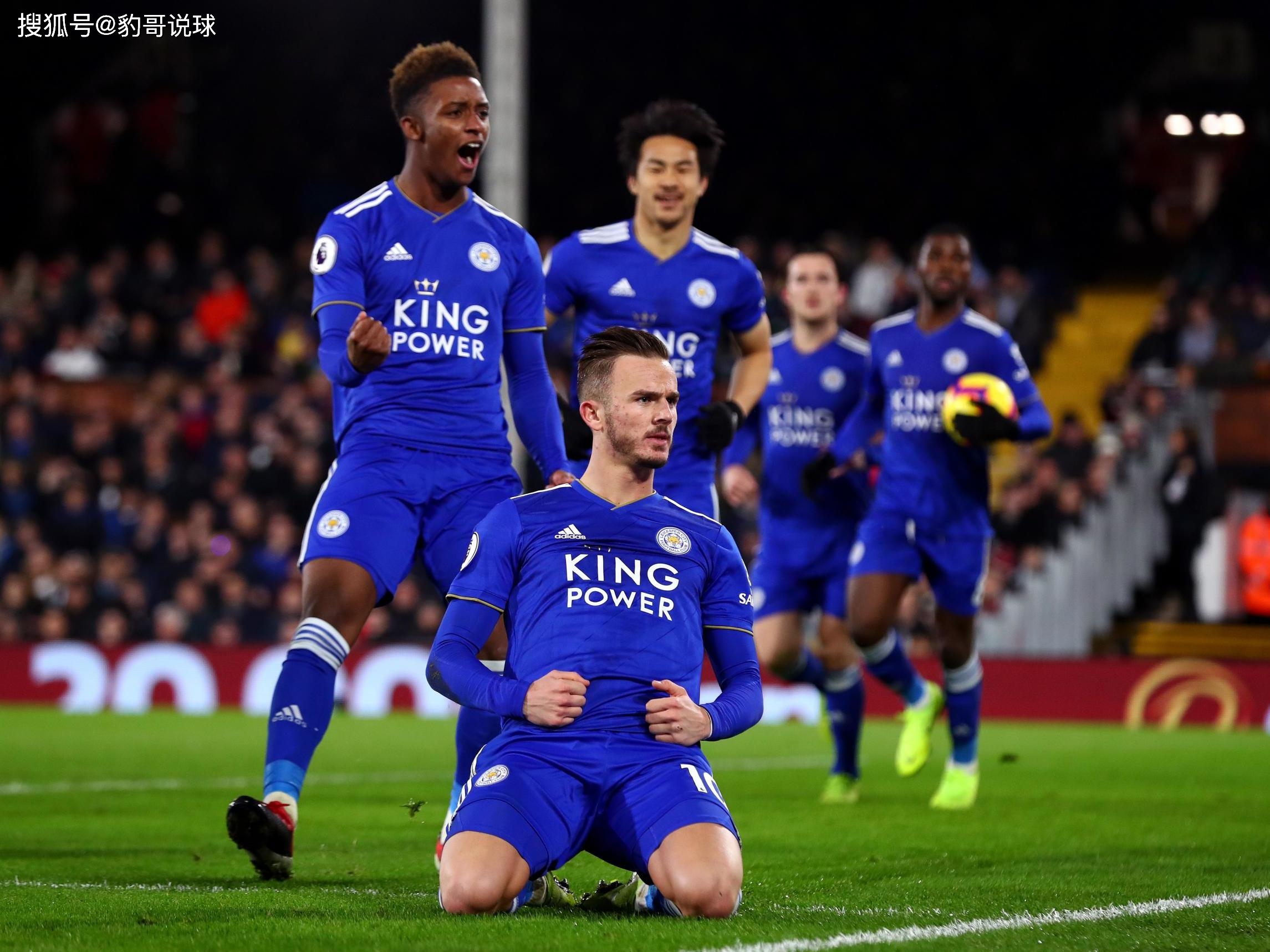 若能成功 若能成功