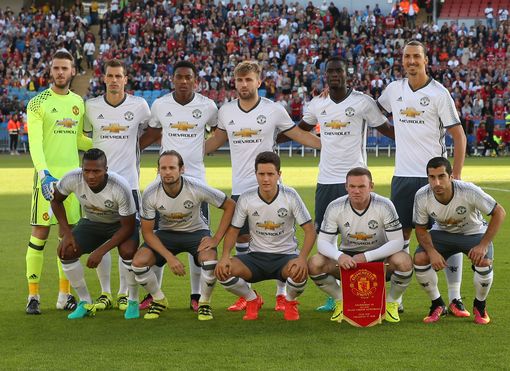 天津队的战 天津队的战