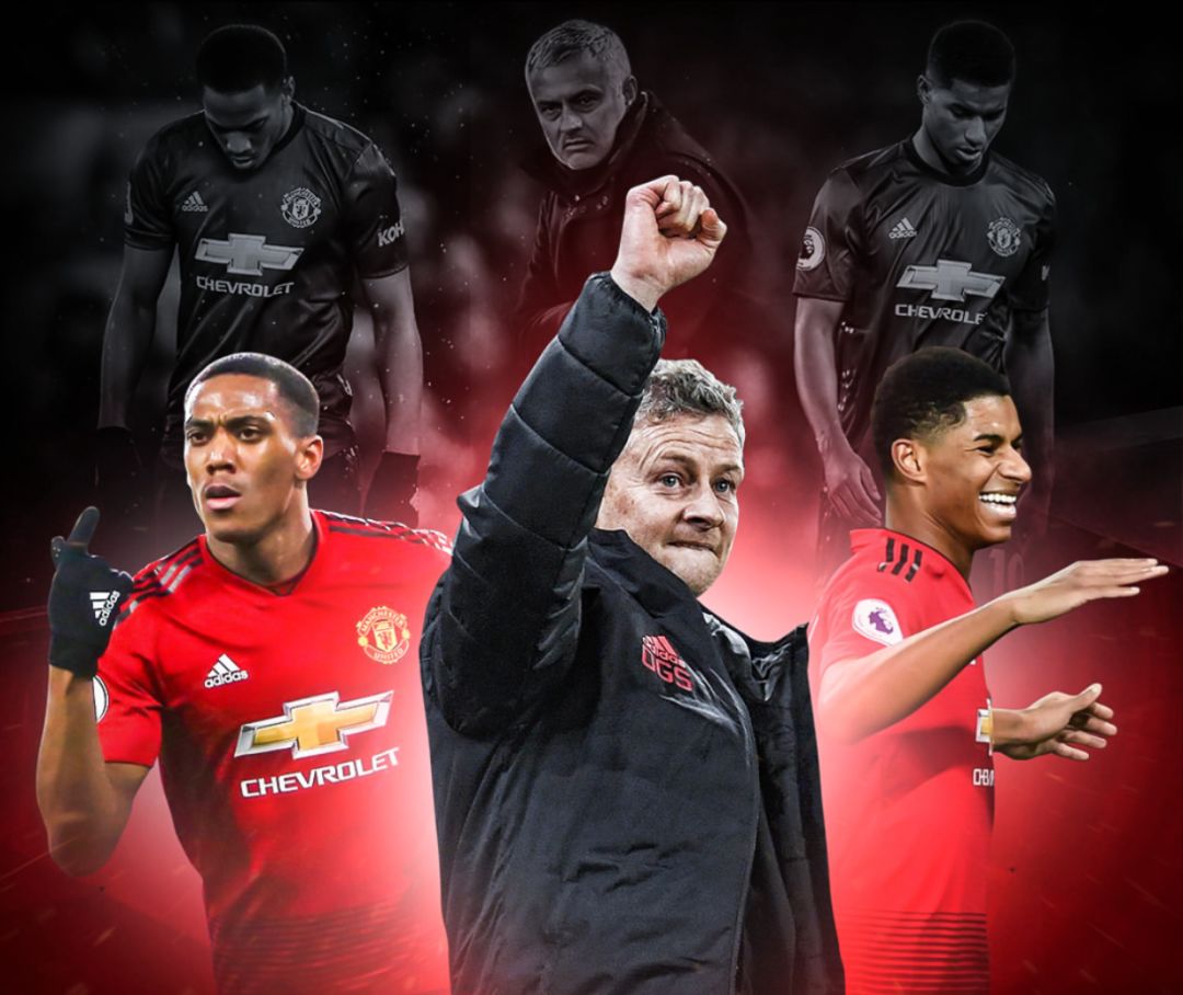 略始终强调 略始终强调