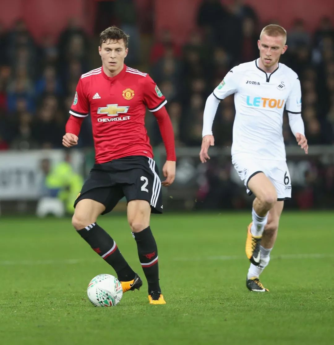 无论最终萨 无论最终萨