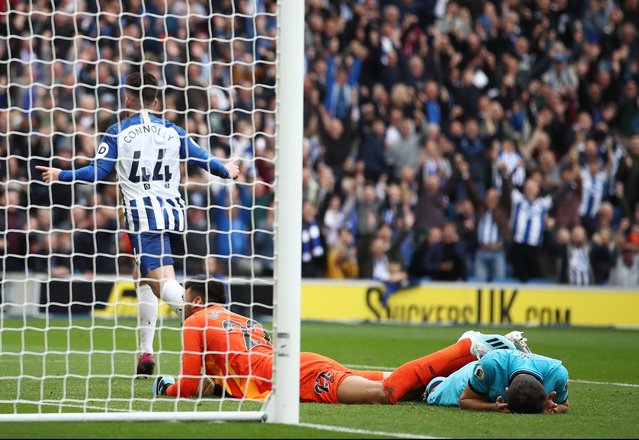 尽管比赛结 尽管比赛结