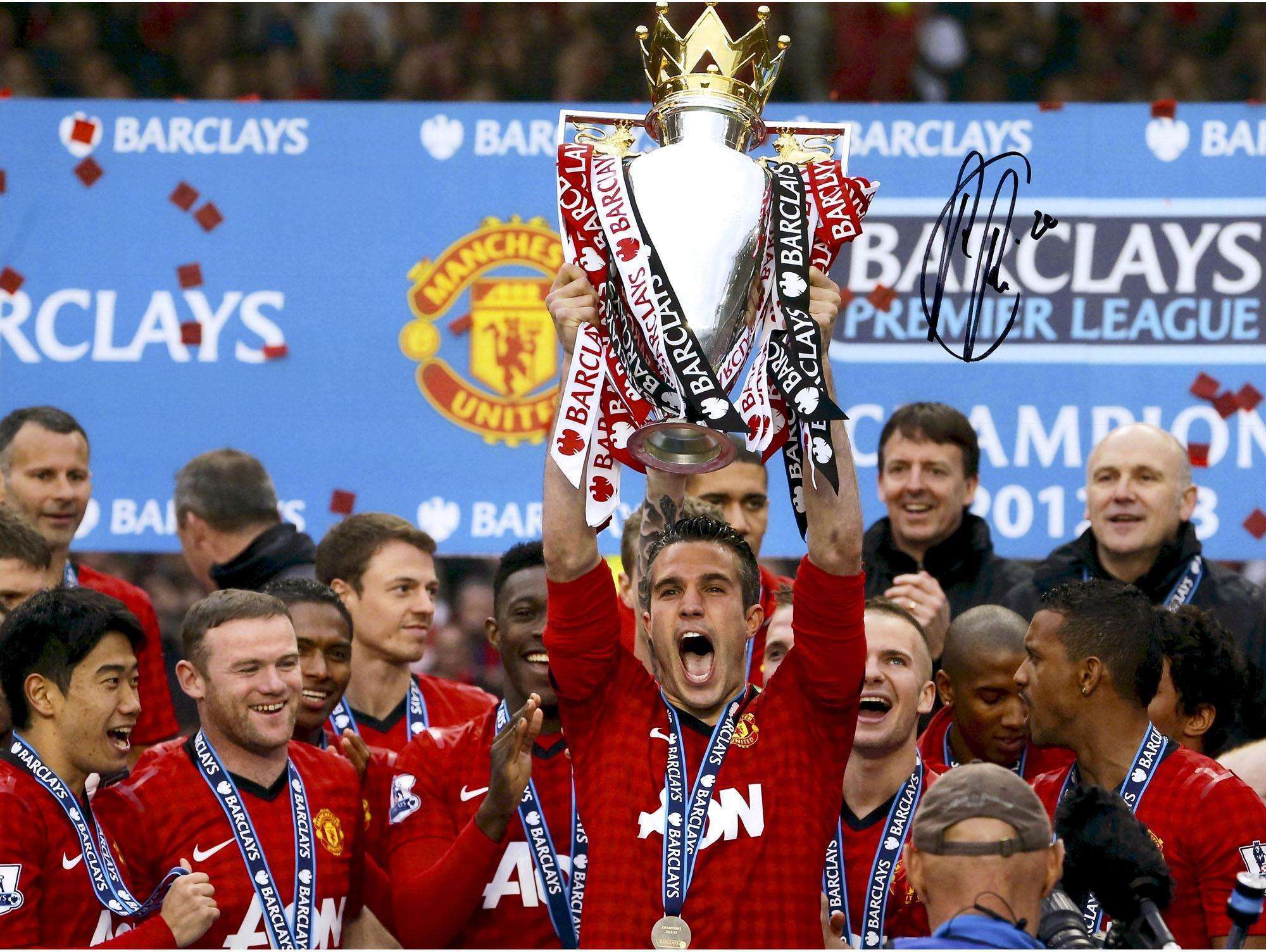 以便在接下 以便在接下