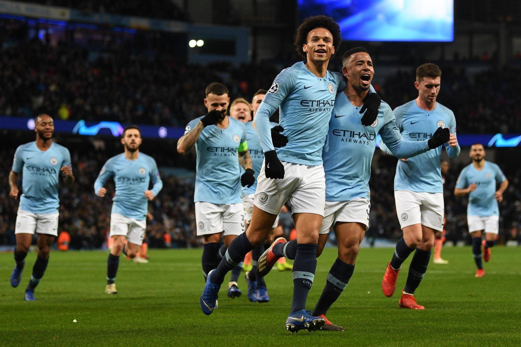 生涯可谓辉 生涯可谓辉