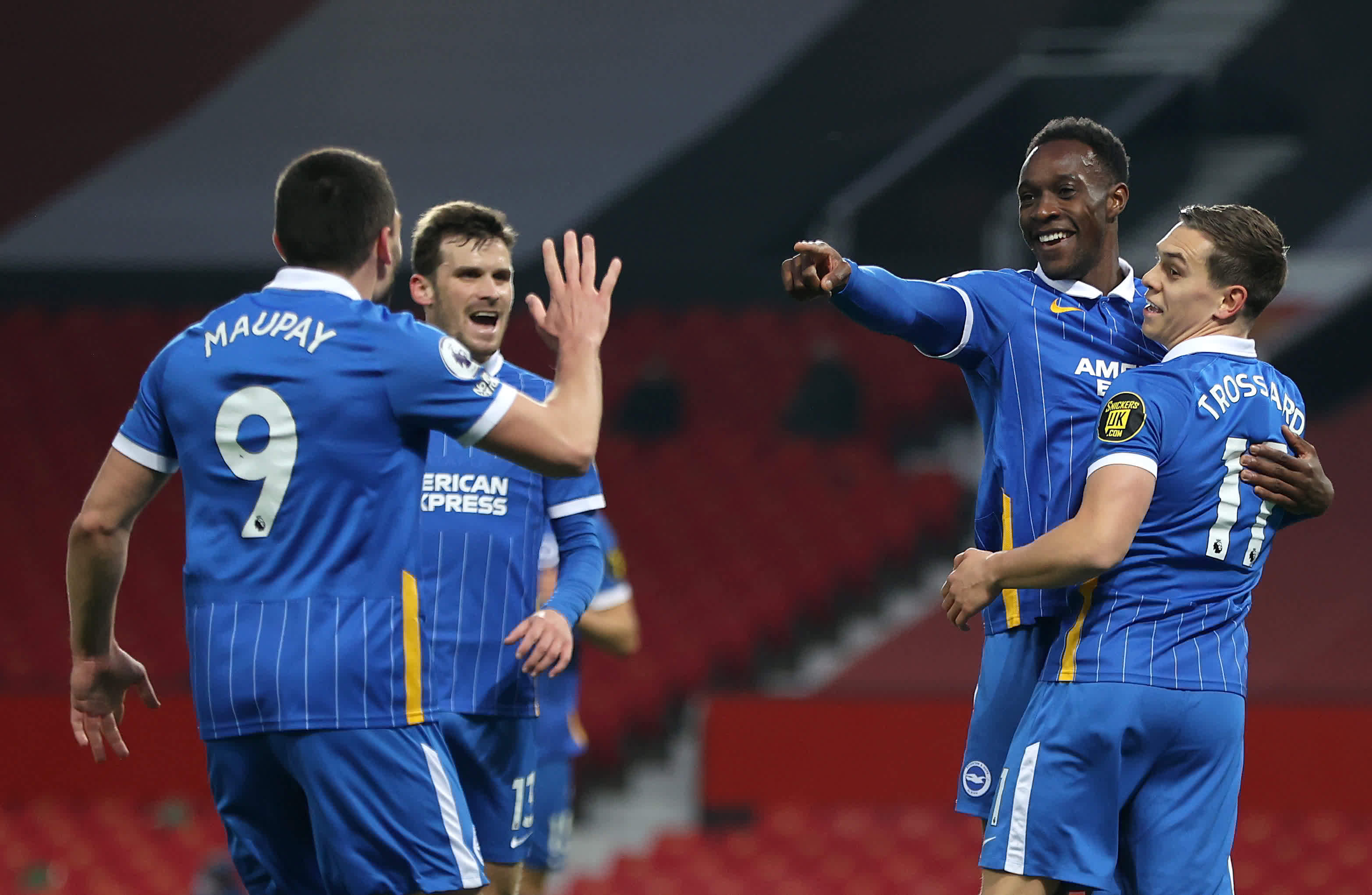 乒乓球比赛 乒乓球比赛