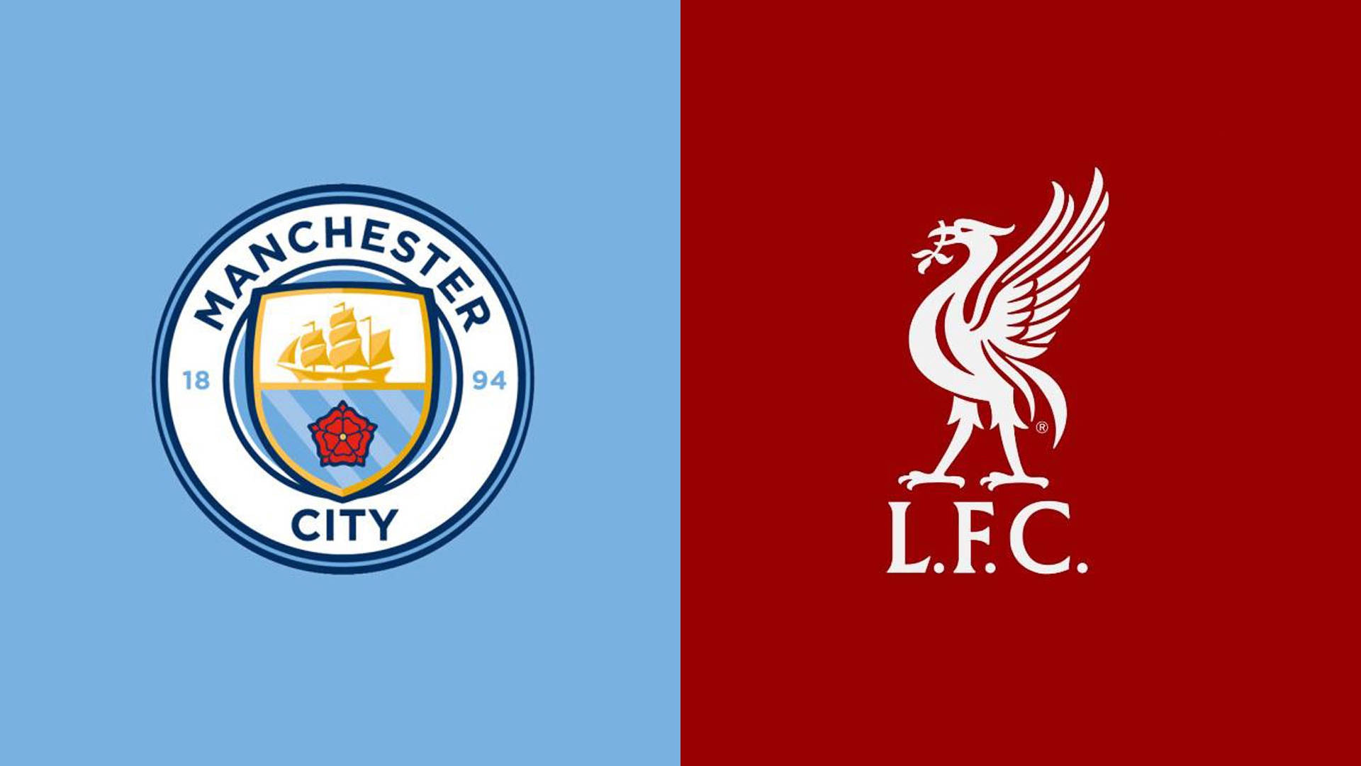 塞罗那的灵 塞罗那的灵