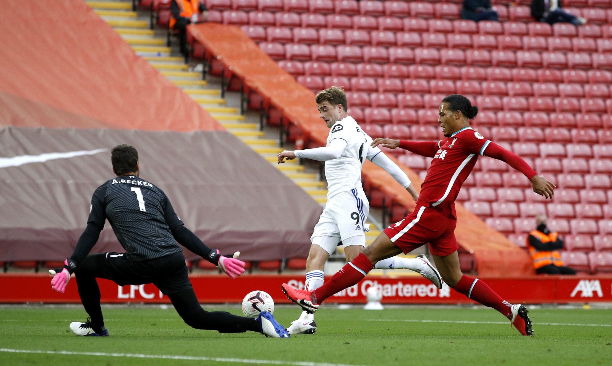 的优异表现 的优异表现