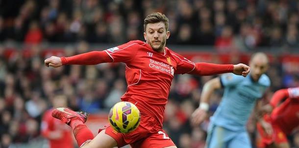 同时激励球 同时激励球