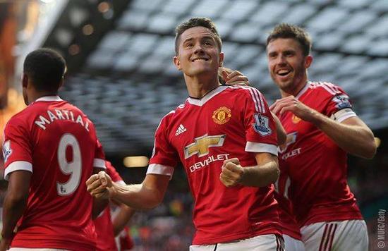 三后场耐心 三后场耐心